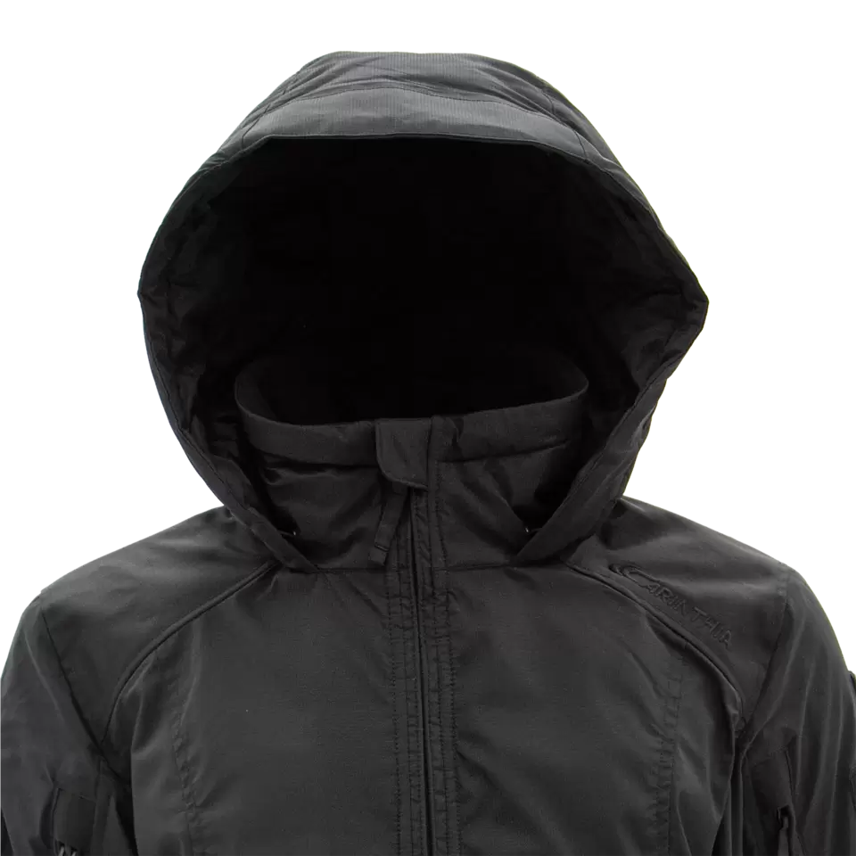 MIG 4.0 Jacket Lady