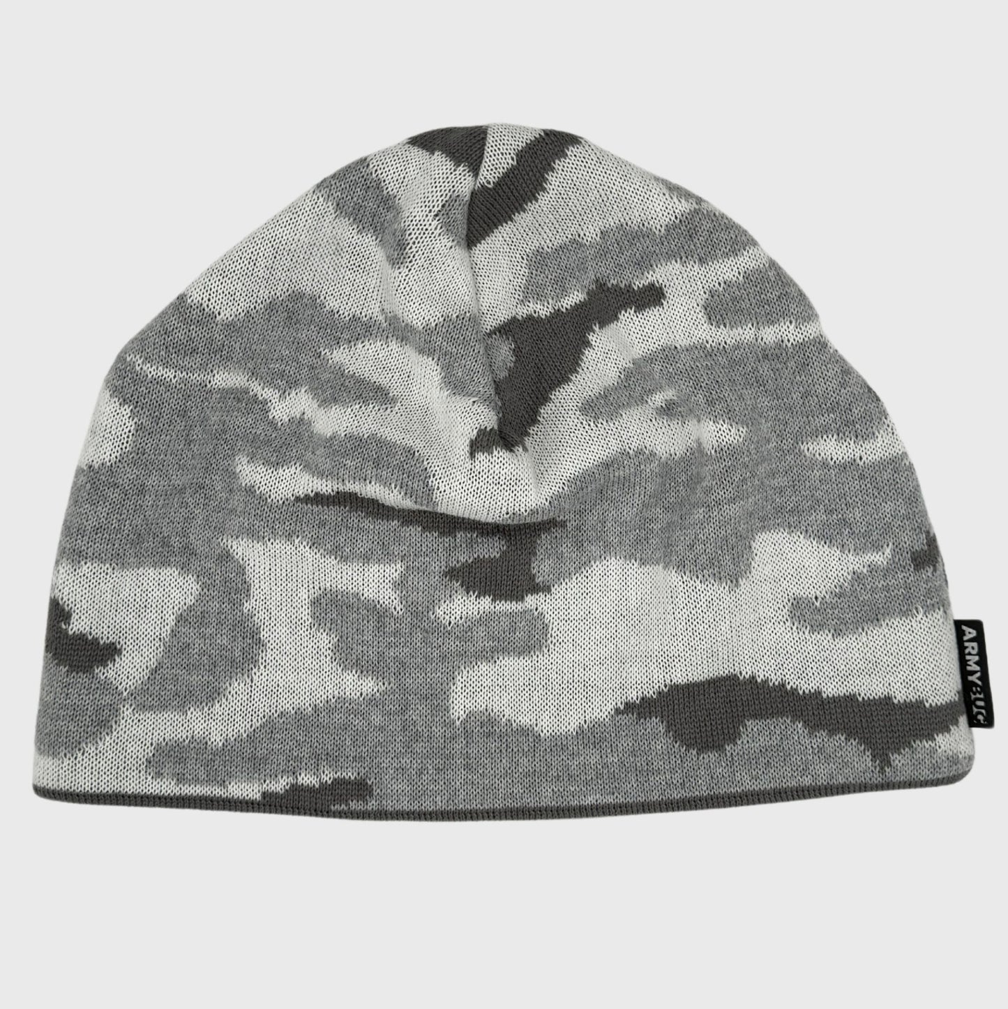 Commando Alpine Beanie