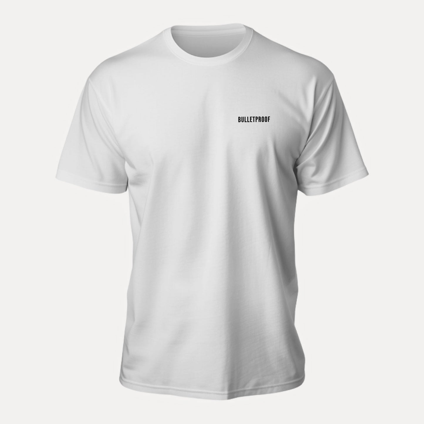 Bulletproof BEAR T-Shirt