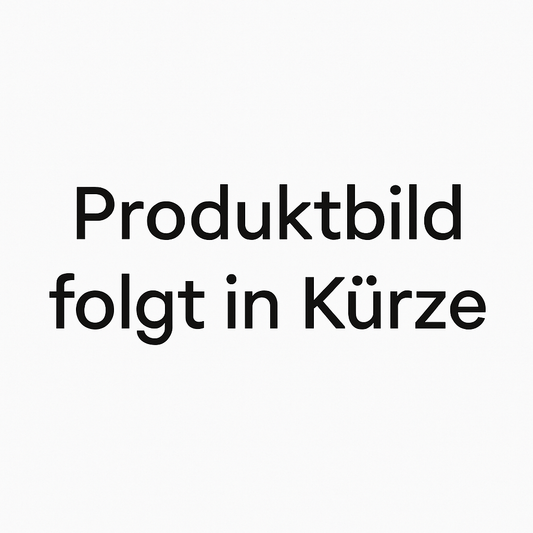 Sweet Baby Ray's Sweet & Spicy - 425ml