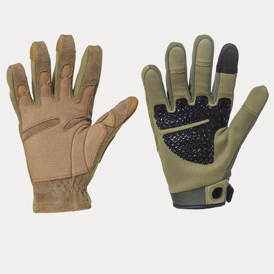 Handschuh-Bundle
