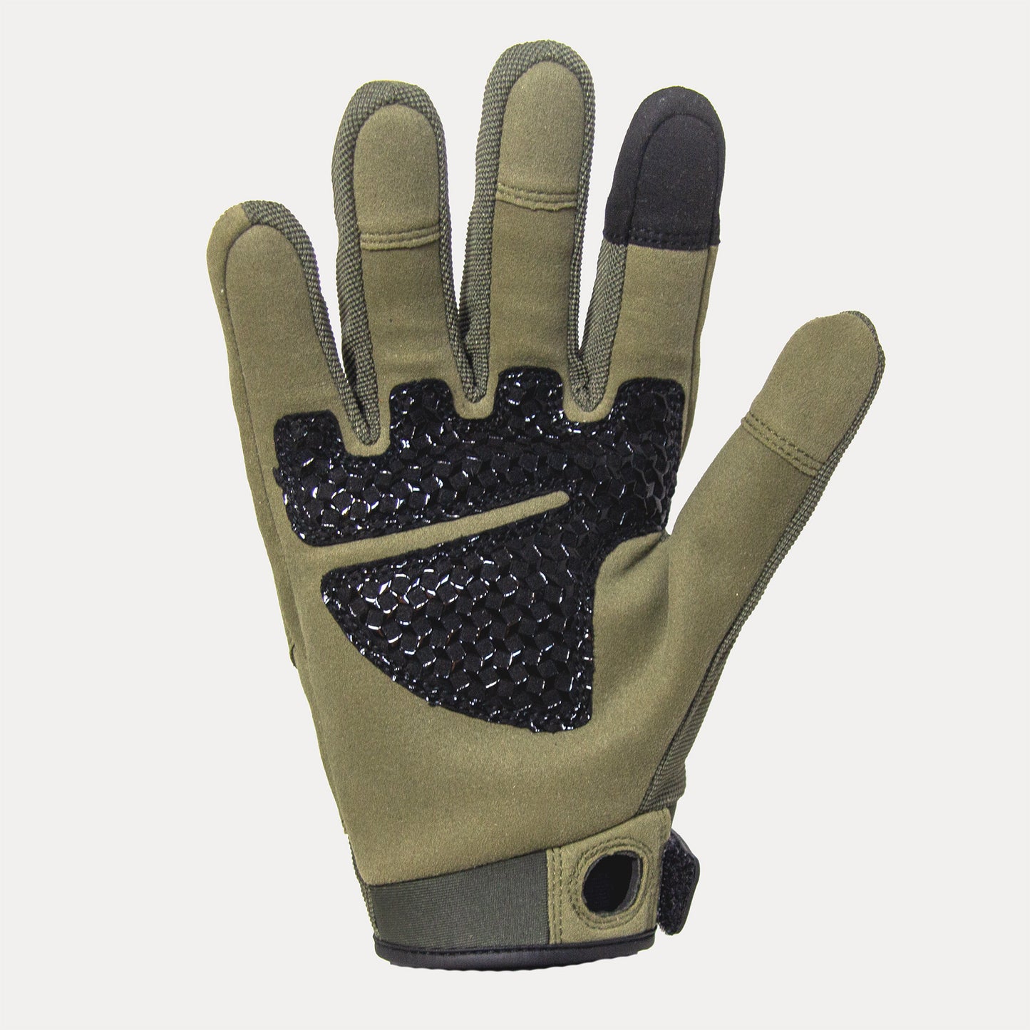 alpha sl handschuhe Lima + Delta ALPHA – Bulletproof