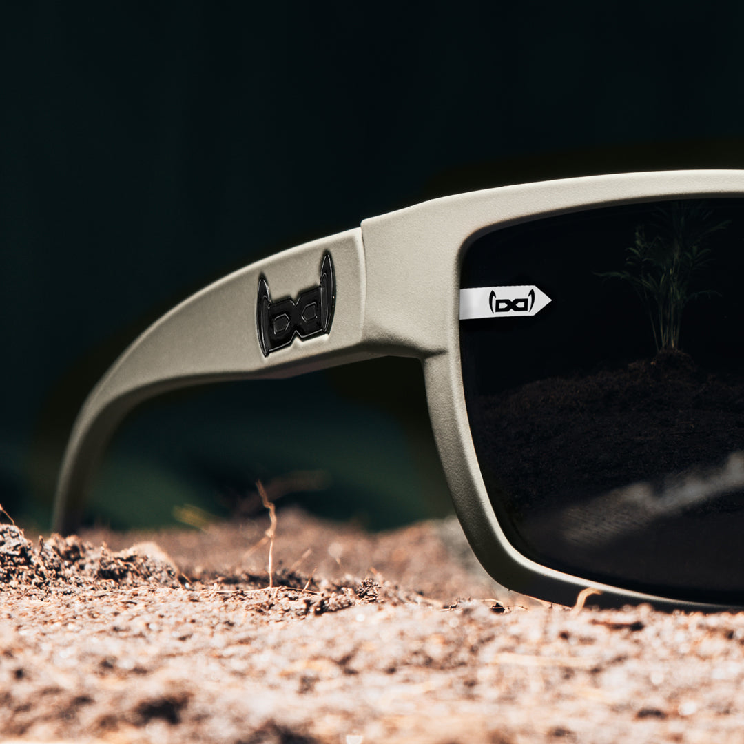 G13 by Otto Bulletproof