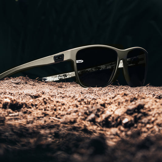 Gi39 Drive by Otto Bulletproof