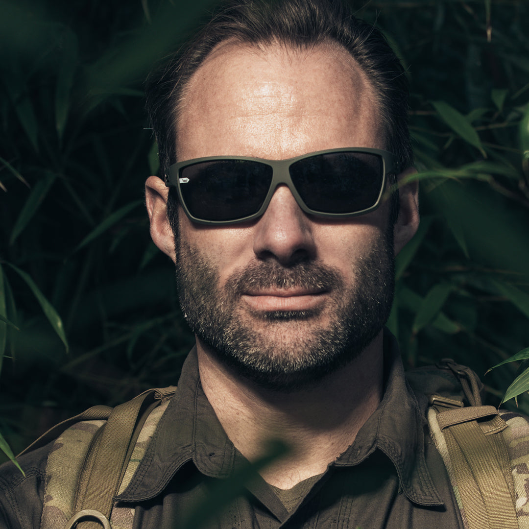 G13 by Otto Bulletproof