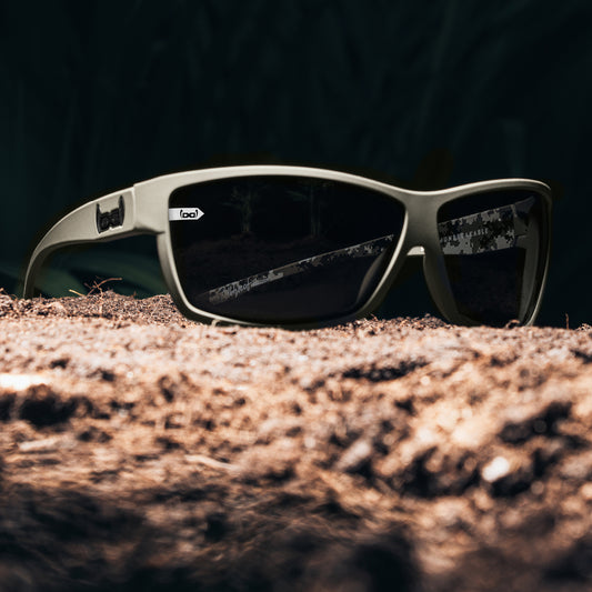 G13 by Otto Bulletproof