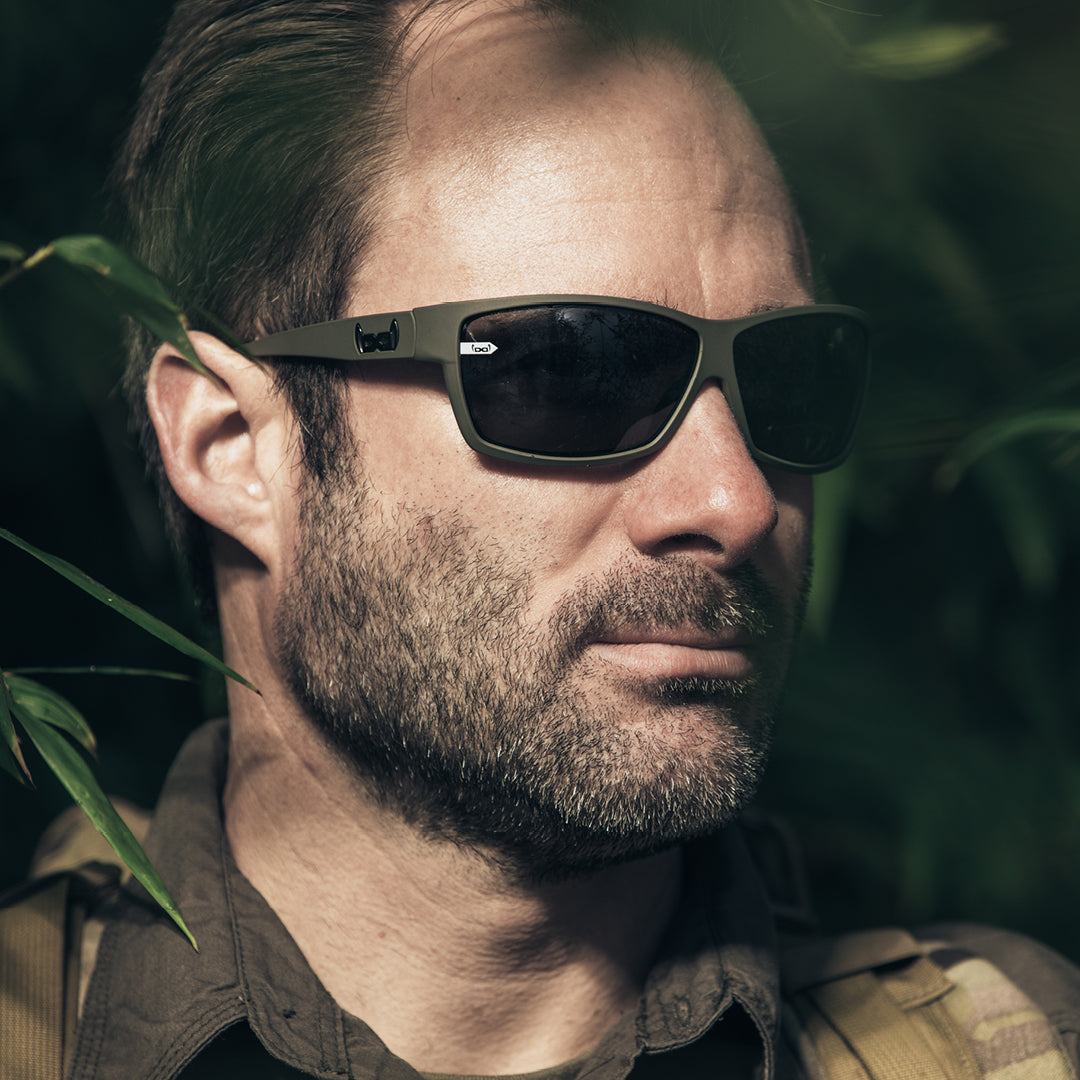 G13 by Otto Bulletproof