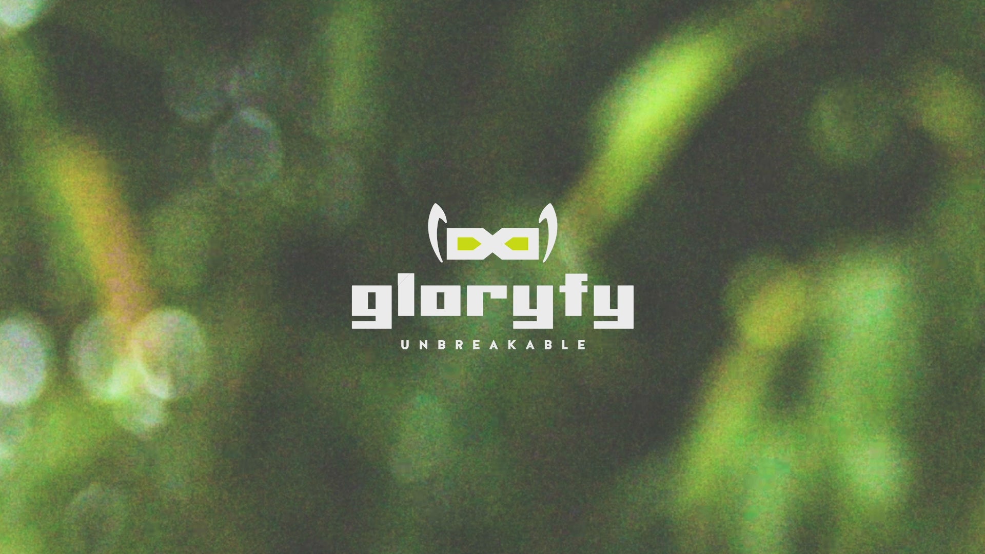 Video laden: Jetzt neu bei uns im Shop, Gloryfy unbreakable Brillen by Otto Bulletporof. 2 Neue Modelle ab sofort bei uns erhältlich.